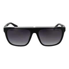 Guess Sonnenbrille für schwarze Männer