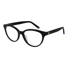 Fila Black Women Glasses Frame
