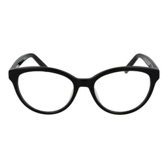Fila Black Women Glasses Frame