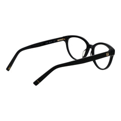 Fila Black Women Glasses Frame