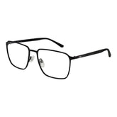 Fila Black Men Glasses Frame