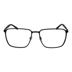 Fila Black Men Glasses Frame