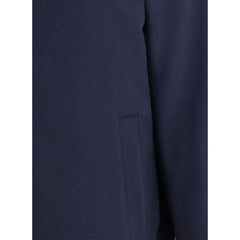 Brunello Cucinelli Cashmere Jacket
