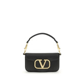 Sac à bandoulière Locò Valentino Garavani