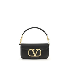Sac à bandoulière Locò Valentino Garavani