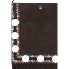 Sac porté épaule Nellcôte Valentino Garavani