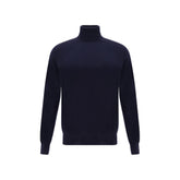 Brunello Cucinelli Rollkragenpullover
