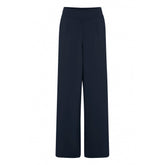 ICHI Blue Hose aus recyceltem Polyurethan