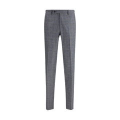 Pantalon sur mesure Germano