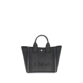 Chloé Carry Tote Bag