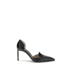 Tom Ford D'Orsay Pumps