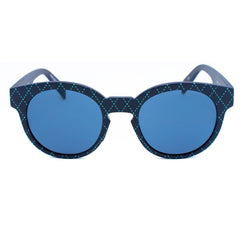 Italia Independent Bicolor Acetat-Sonnenbrille