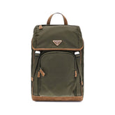 Prada Nylon-Rucksack