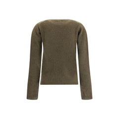 Pull PAROSH à col rond