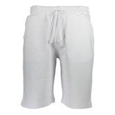 Pantalon en coton blanc North Sails