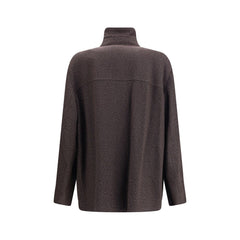 Brunello Cucinelli Kaschmirjacke