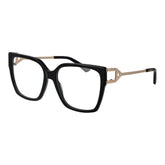 Guess Black Women Glasses Frame