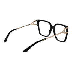 Guess Black Women Glasses Frame