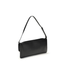 Courrèges Schultertasche mit Armband