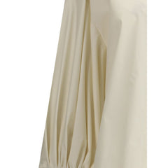 Das neueste Cher Poplin Fermo Shirt