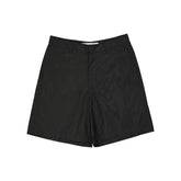 Off-White Casual Shorts