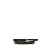 Ceinture Tom Ford avec T