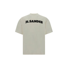 Jil Sander T-Shirt