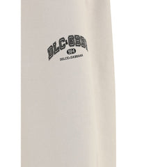 Dolce & Gabbana Jersey-Jogginghose