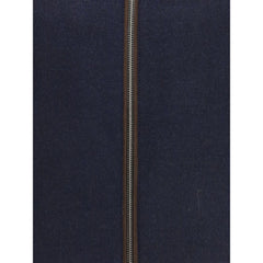 MooRER Moorer hybrid Bomber