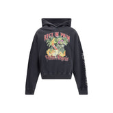 Palm Angels Rest In Palm Hoody