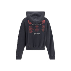 Palm Angels Rest In Palm Hoody