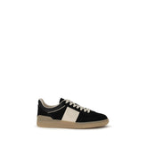 Valentino Garavani Upvillage Sneaker
