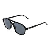 Carrera Black Herren-Sonnenbrille