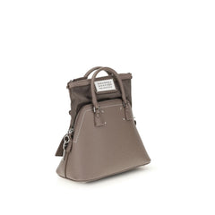 Margiela 5AC Handtasche
