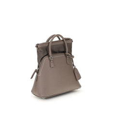 Margiela 5AC Handtasche