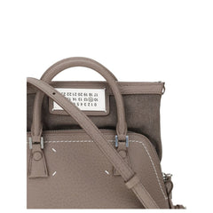 Margiela 5AC Handtasche