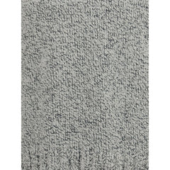 Pull à col roulé en cachemire et laine ZEGNA