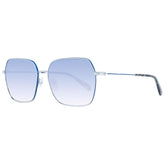 Gant Silver Damen-Sonnenbrille