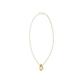 Collier pendentif Chloé Elixir