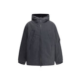 Y-3 GORE-TEX Daunenjacke