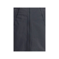 Y-3 GORE-TEX Daunenjacke