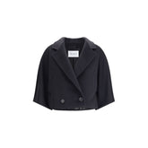 Manteau caban Max Mara Galea