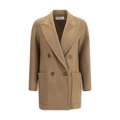 Manteau Max Mara Deletta