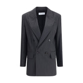Blazer Max Mara Mattia