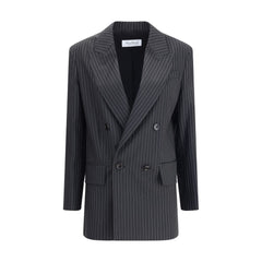 Blazer Max Mara Mattia
