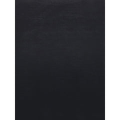 Max Mara Gerico Stricktop