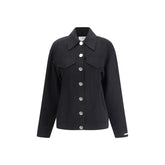 Manteau Max Mara Egeo
