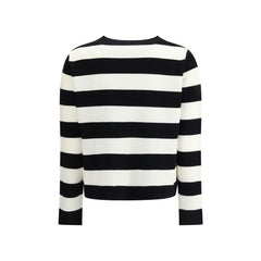 Pull Max Mara Viterbo