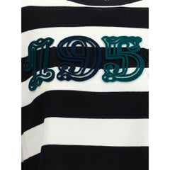 Pull Max Mara Viterbo