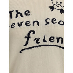 Pull Max Mara Nespola